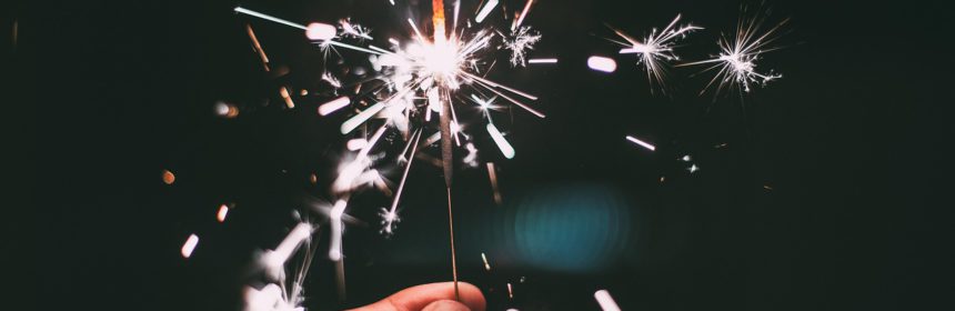 new-years-eve-sparkler